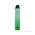 พัฟ Elux Legend Pro Vape 3500 ดั้งเดิม